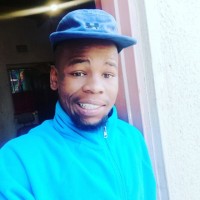 Nhlanhla Hlatshwayo