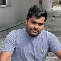 Muthyam Pippera