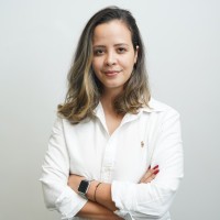 Vanessa Neves