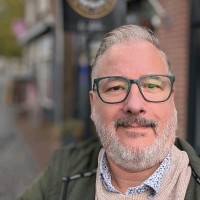 John van Delft