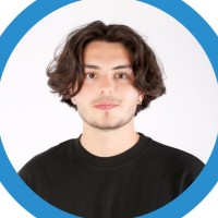 Dylan .D