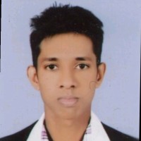 Priyankara Pushpa Kumara