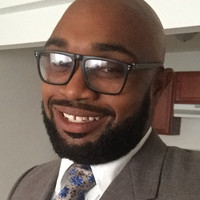 Christian Scovens