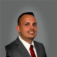 John D'Agostino