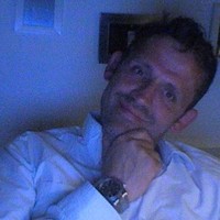 Mick Lohse