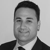 Chris Markopoulos