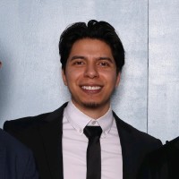 Ramiro Rincon