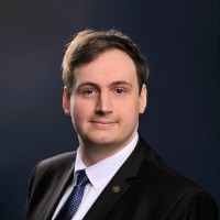 Mateusz Krzak