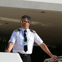 Marco Nocenti