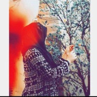 Rukhsar Bano