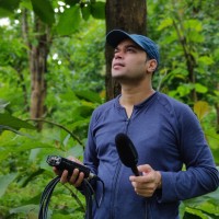 Vishal Kumar Prasad