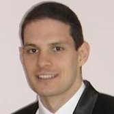 Nikola Lukić