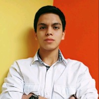 Edgar Brayan Ramirez Gonzales