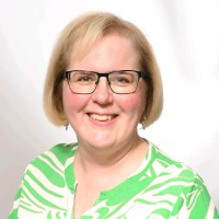 Kristin Prescher