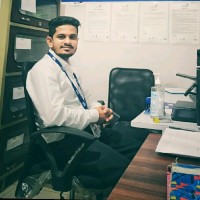 Ganesh Patil