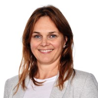 Heléne Eriksson