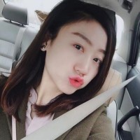 sarah Lee