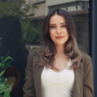 ece güner