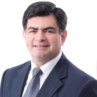 GERARDO ROSALES