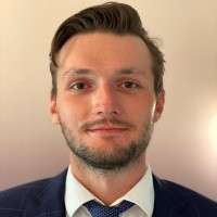 Piotr Jasko