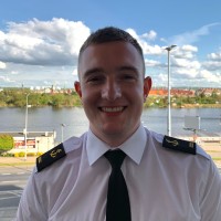 Wojciech Loduchowski