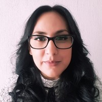 Marina Campos García