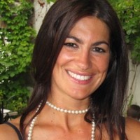 Fabiana Bafaro