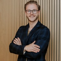 Bastian Helfrich