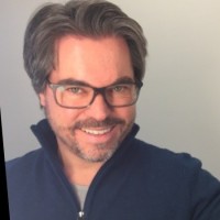 Jörg Hillbrand