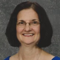 Cathy Quam
