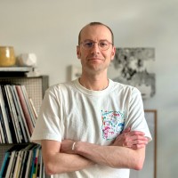 Marco Vesentini