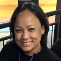 Kristine L.