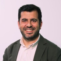 João Fonseca
