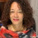 Gwen Martin