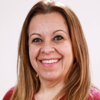 Denise Voltan