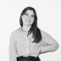 Pippa Smith