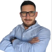 Napoleón Figueroa León .·.