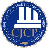 NC CJCP