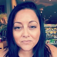 Hulya Hassan