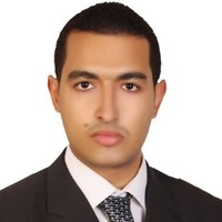 Ahmed Mohsen
