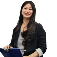 Lanny Liao