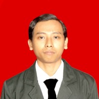 Nurhidayat .