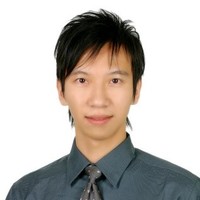 Ray Chi