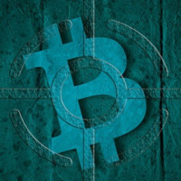 Endo Coin