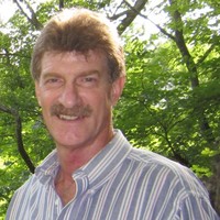 Del Braaksma