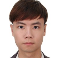 Wilson Ruan