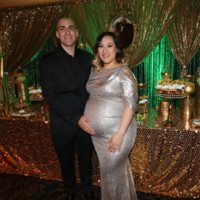 Delma Torres  H.