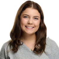 Catherine Niles