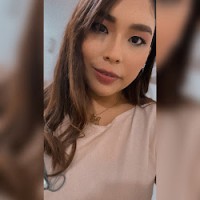 Mirella Cucche