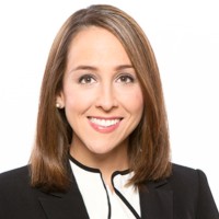 Elizabeth Papoulakos